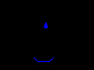 接住小水滴 接住小水滴