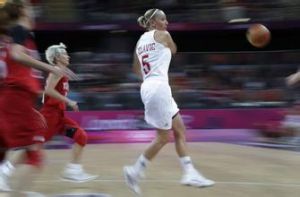 波塞爾·瓦爾達爾麗 波塞爾·瓦爾達爾麗