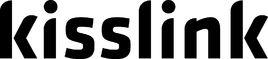 kisslink吻路由 kisslink吻路由