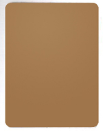 溫州市鴻盟國際貿易有限公司