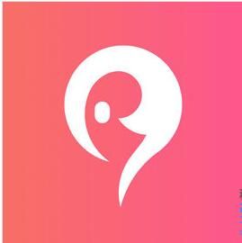 小黑裙瑜伽 小黑裙瑜伽