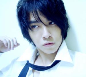 陳德修環球後援會