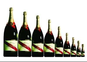 瑪姆香檳 瑪姆香檳