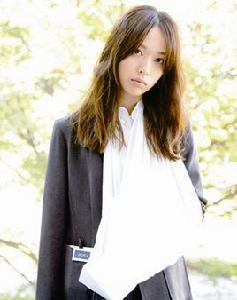 當麻紗綾 當麻紗綾