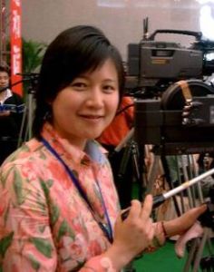 穿越海上絲綢之路 穿越海上絲綢之路