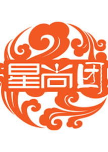 星尚樂活情報 星尚樂活情報