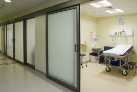 ccu[貨物運輸單元]