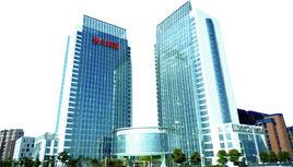 江蘇零浩網路科技有限公司 江蘇零浩網路科技有限公司