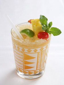 Mai Tai