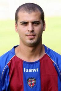 胡安·曼努埃爾·巴雷羅·馬丁內茲·胡安馬 胡安·曼努埃爾·巴雷羅·馬丁內茲·胡安馬