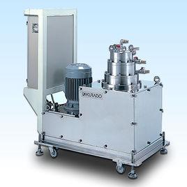 線上脫泡機 線上脫泡機