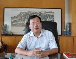 日照山海天城建集團 日照山海天城建集團