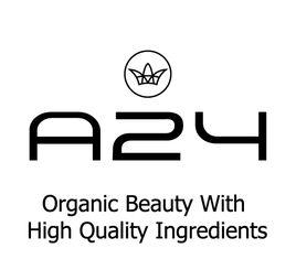 A24[護膚品品牌]