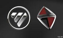 寶沃汽車（中國）有限公司