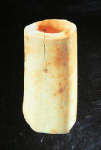 陝西法門寺佛指骨舍利 陝西法門寺佛指骨舍利