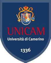 義大利卡梅里諾大學 義大利卡梅里諾大學