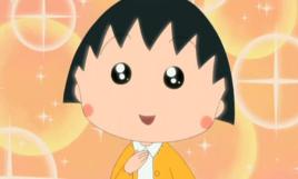 自我期望 自我期望