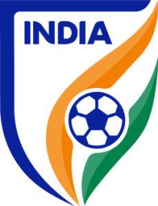 印度國家男子足球隊