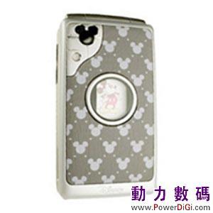 米奇M900(普通版)