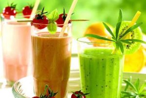 美白青果汁 美白青果汁