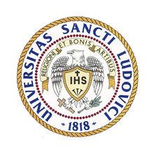 聖路易斯大學[美國聖路易斯大學]