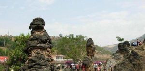 雞飛溫泉旅遊度假區 雞飛溫泉旅遊度假區