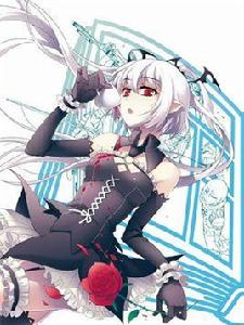 血族Bloodline 血族Bloodline