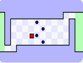 史上最難小遊戲1.0版 史上最難小遊戲1.0版