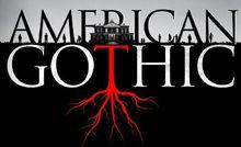 朱麗葉&middot;萊倫斯