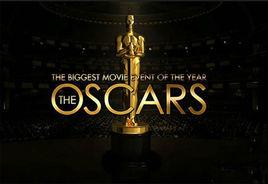 奧斯卡最佳攝影獎 奧斯卡最佳攝影獎