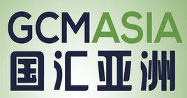 國匯亞洲 國匯亞洲