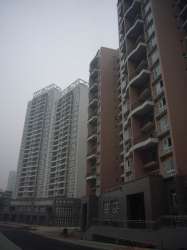 雅豪麗景三期 雅豪麗景三期