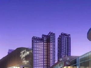 耀華新天地 耀華新天地