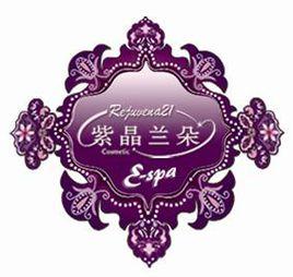 紫晶蘭朵 紫晶蘭朵