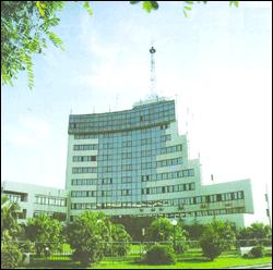 成都三電股份有限公司 成都三電股份有限公司