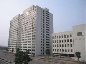 青島飛洋職業技術學院 青島飛洋職業技術學院