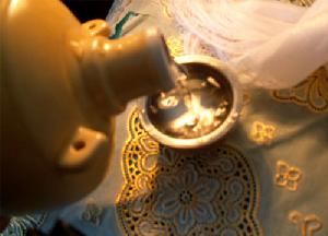 馬里埃爾共和國