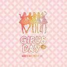 	Girl's Day Party #1