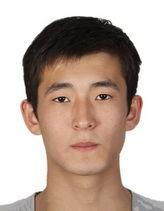 努爾蘭·卡西莫夫 努爾蘭·卡西莫夫