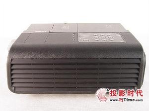 明基MP771投影機