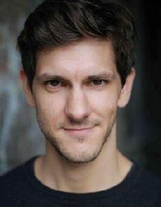 馬修·貝恩頓 馬修·貝恩頓