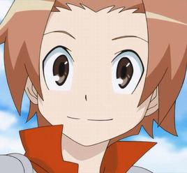 阿魯巴·弗流林戈 阿魯巴·弗流林戈