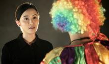 《幸福速遞》劇照