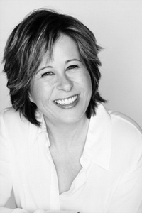 Yeardley Smith