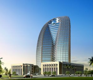 海航實業 海航實業