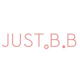 JUST BB JUST BB