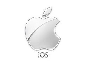 iOS[思科研發作業系統]