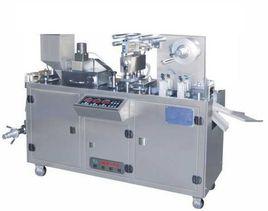 鋁塑包裝機 鋁塑包裝機