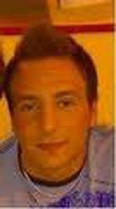 德爾布奧諾 德爾布奧諾