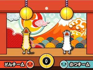 太鼓達人9 太鼓達人9